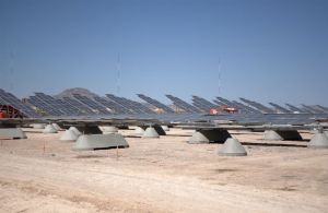 fort nellis.jpg fort nellis.jpg